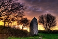 paysage 24_12_11n05